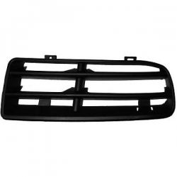 grille prise d'air  D  GOLF 4,