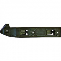 fixation de pare-chocs AVG    GOLF 4,