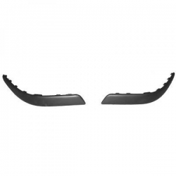 moulure de pare-chocs  ARD  GOLF 4,