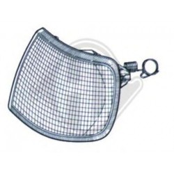  clignotant D   SIERRA, 