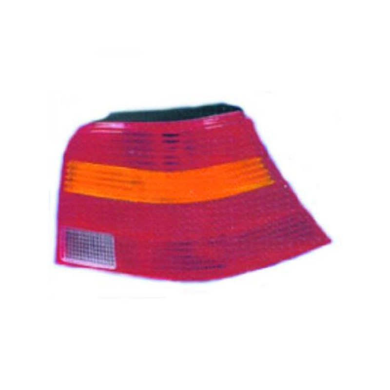 Feu arrière droit Volkswagen Golf 4