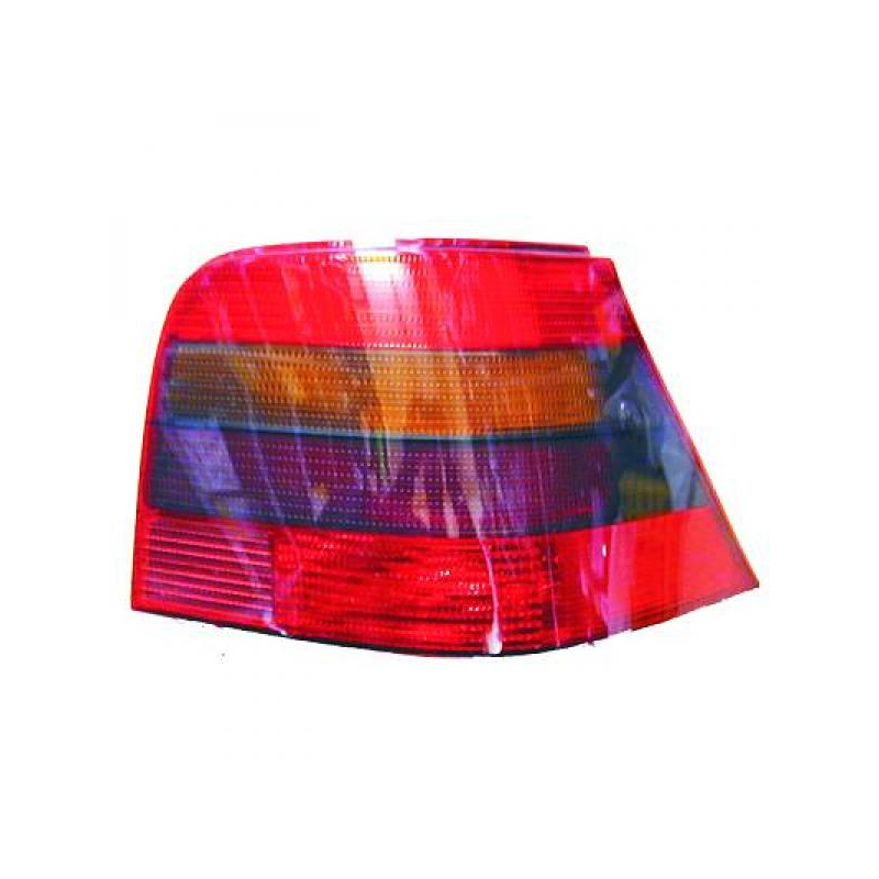 Feu arrière gauche Volkswagen Golf 4