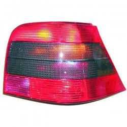 Feu arrière gauche Volkswagen Golf 4