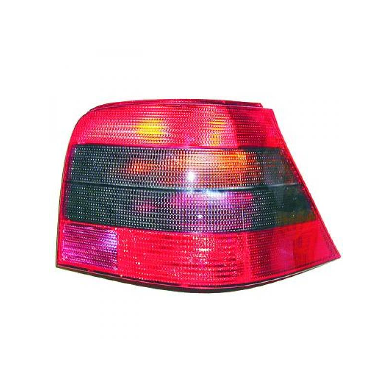 Feu arrière gauche Volkswagen Golf 4