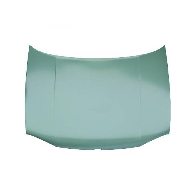 MOTORHAUBE         GOLF 4,