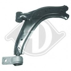  bras transversal D        P 306, 