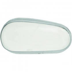 STREUSCHEIBE RE.  GOLF IV,