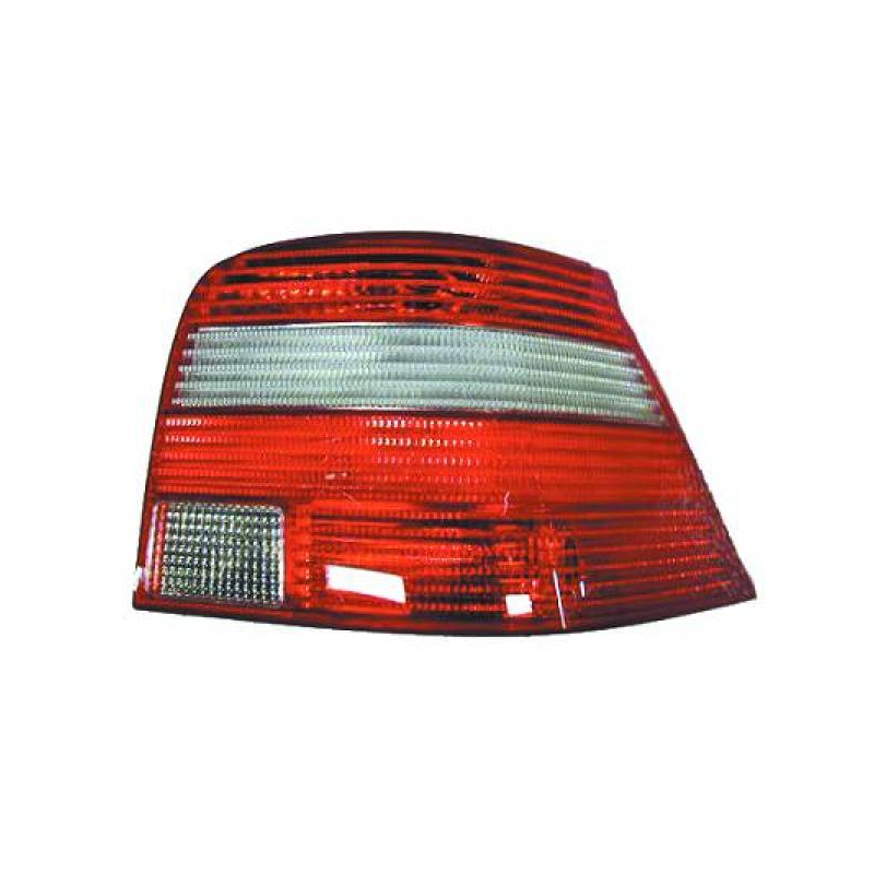 Feu arrière droit Volkswagen Golf 4 Match/Pacific