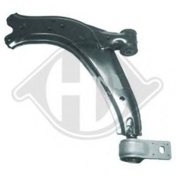  bras transversal G         P 306, 