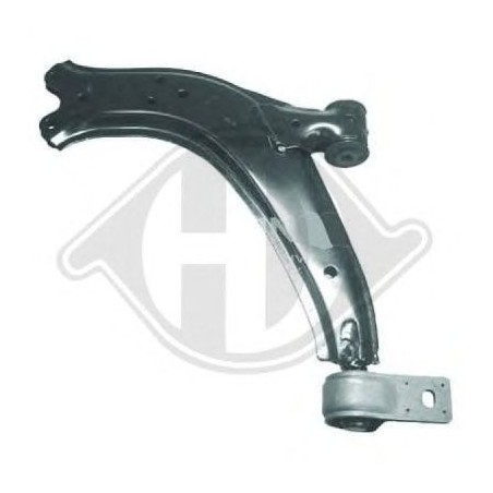 bras transversal G P 306, bras transversal G P 306,
