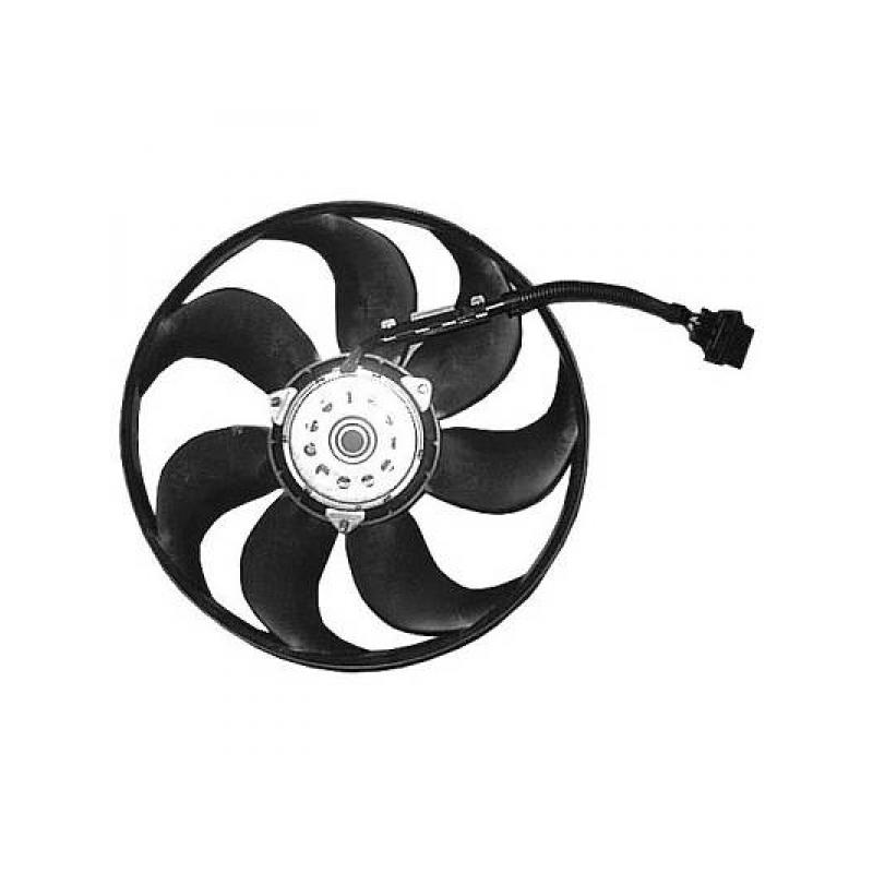ventilateur          GOLF 4,