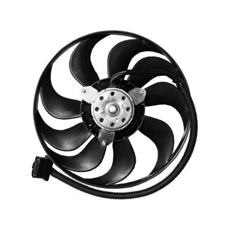 ventilateur    -A/C  GOLF 4,