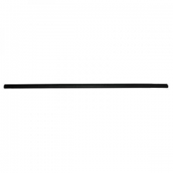 TÜRLEISTE VO.LI.   GOLF 4,