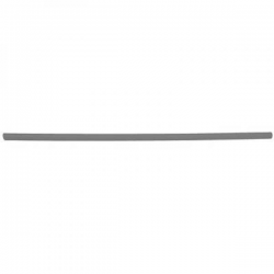 TÜRLEISTE VO. RE.  GOLF 4,