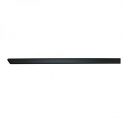 LEISTE HINTEN RE.  GOLF 4,