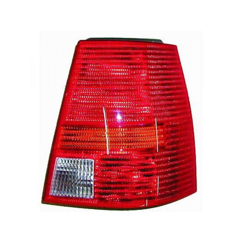 Feu arrière droit Volkswagen Golf 4 Variant (Break)