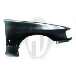  aile avant D   SIERRA, 