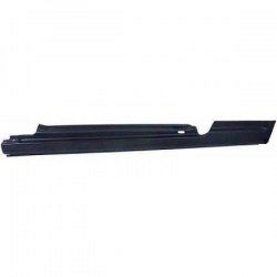 SCHWELLER LINKS    GOLF IV