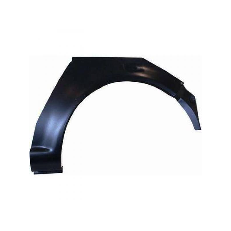 RADLAUF  LINKS     GOLF IV