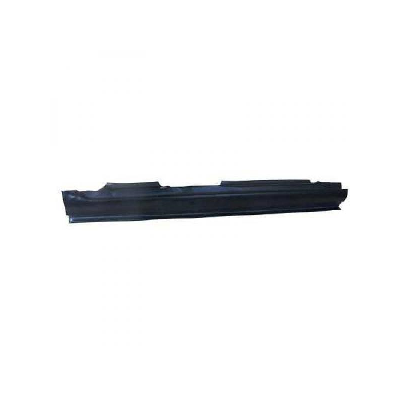 SCHWELLER RECHTS   GOLF IV