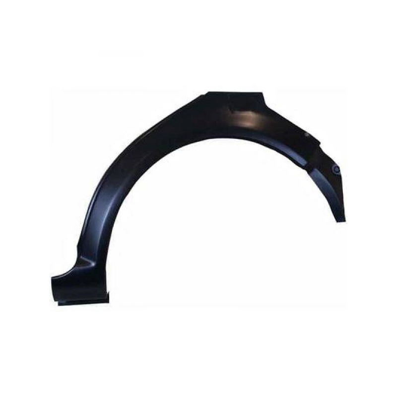 RADLAUF  LINKS    GOLF IV,