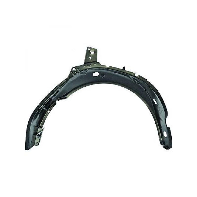 RADLAUF LI. INNEN GOLF IV,