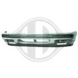  pare-chocs avant    SIERRA, 