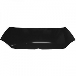 capot      VW GOLF 5,