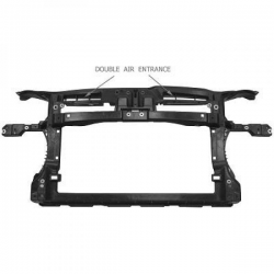 armature avant      VW GOLF 5,