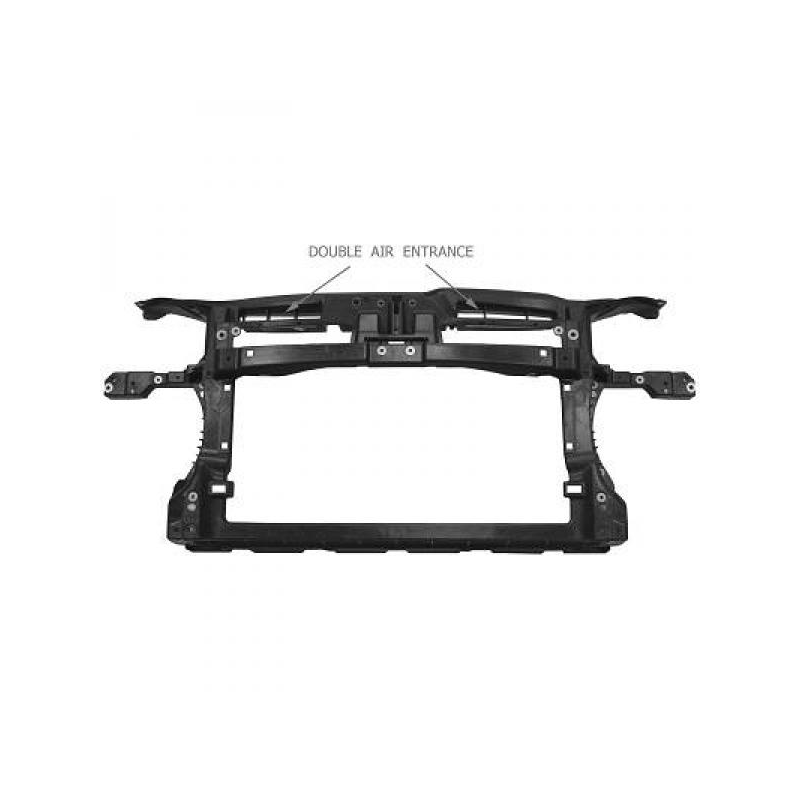 armature avant      VW GOLF 5,