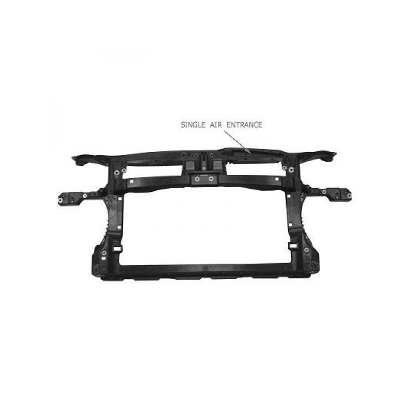 armature avant      VW GOLF 5,