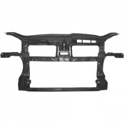 armature avant        VW JETTA 2,