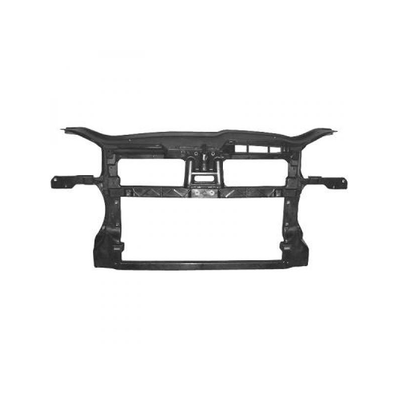 armature avant        VW JETTA 2,