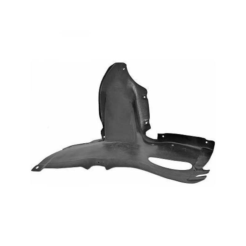 pare-boue AVG         GOLF 5,