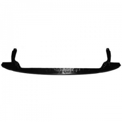 traverse avant      GOLF,