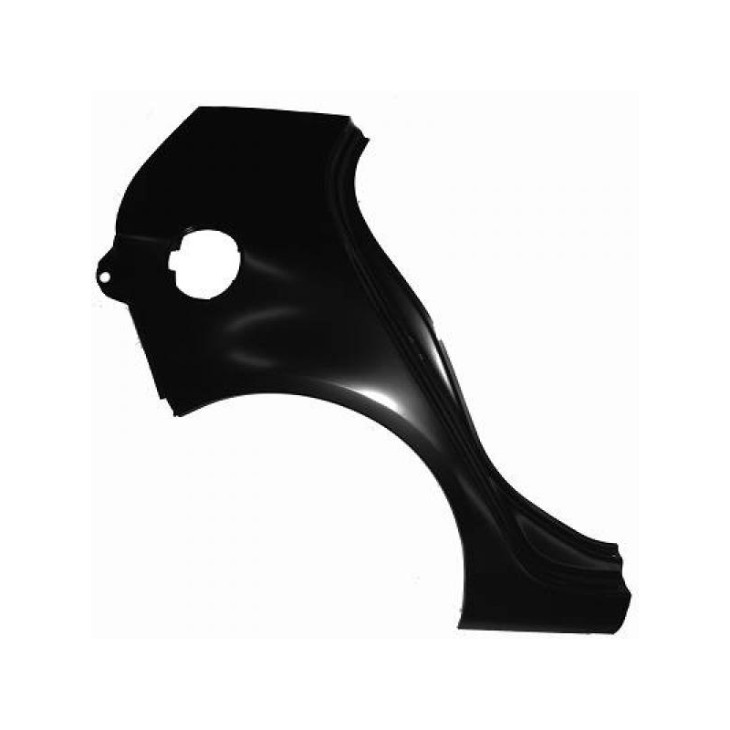 aile arrière  D      GOLF V,