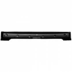 jupe arr. inf.     GOLF 5,