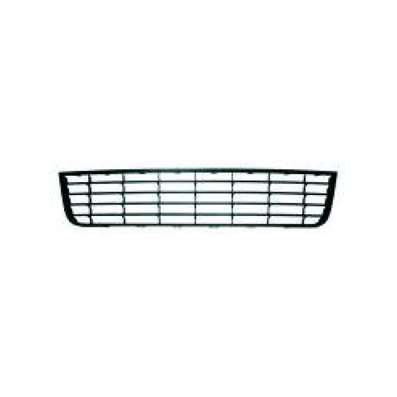 grille pare-chocs  centrale GOLF 5