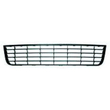 grille pare-chocs  centrale GOLF 5