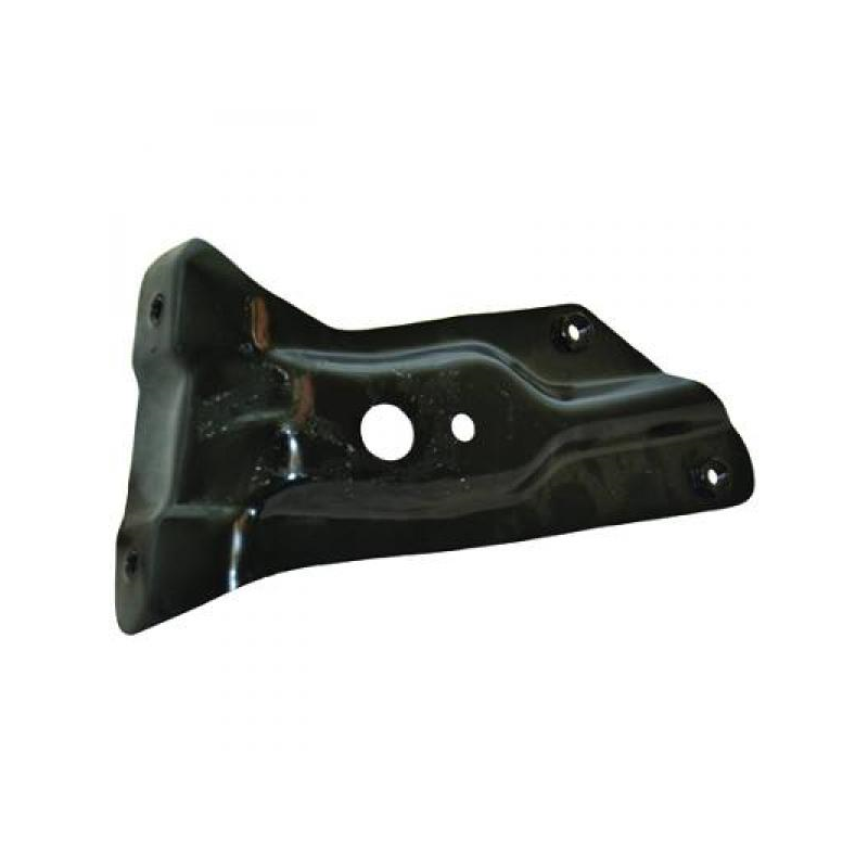 fixation pare-ch. AVD      GOLF 5,