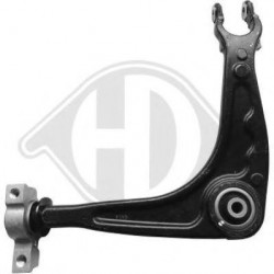  bras de suspension D            P 407, 