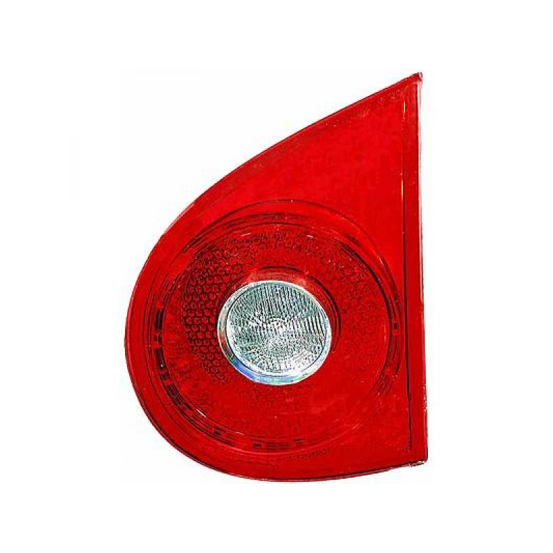 Feu arrière droit Volkswagen Golf
