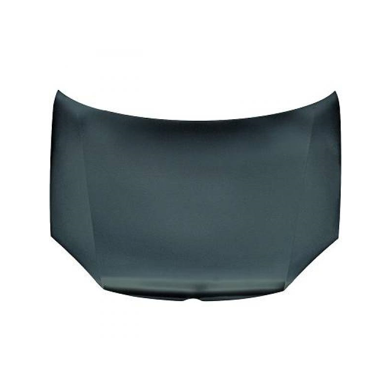 Capot    VW    TOUAREG,