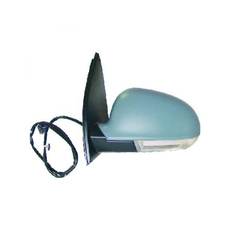 rétroviseur ext. D               GOLF 5,