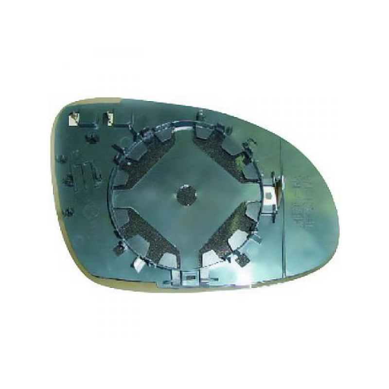 glace rétro. ext. G         GOLF 5,