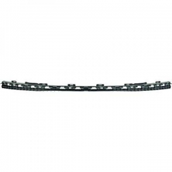 amortisseur de chocs avant,      GOLF 5,