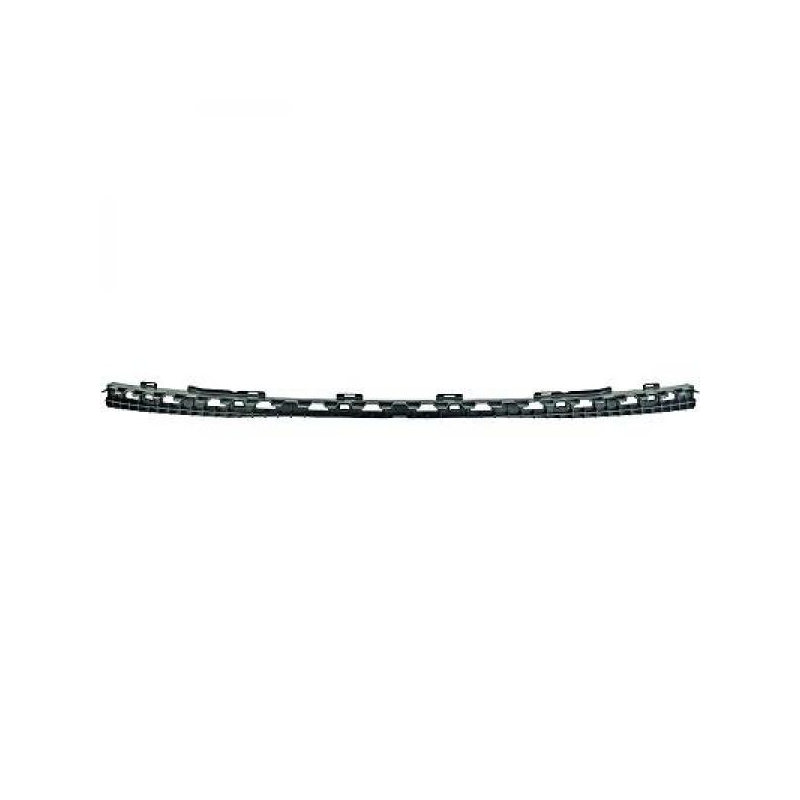 amortisseur de chocs avant,      GOLF 5,