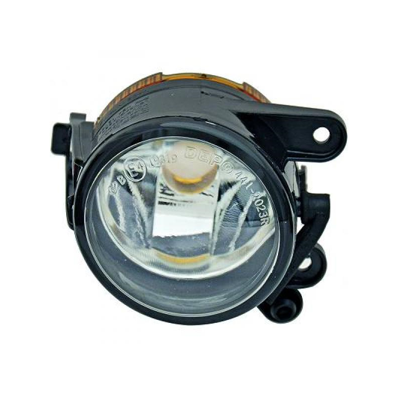 phare anti-brouillard Gauche                 GOLF V,