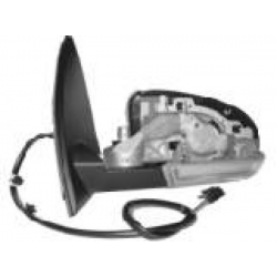 rétro. ext. D     GOLF 5,