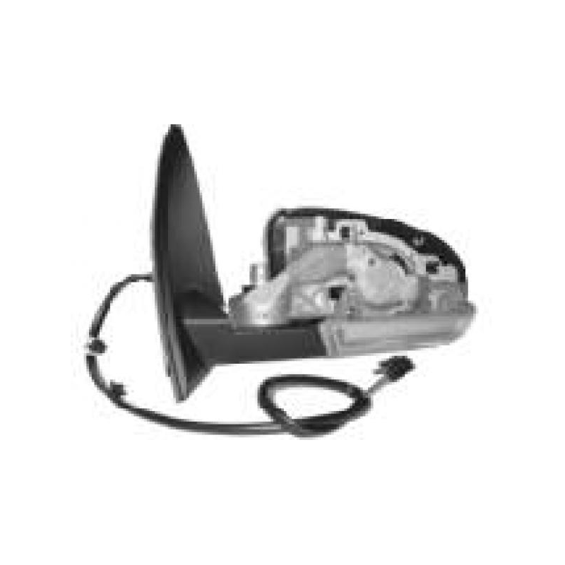 rétro. ext. G      GOLF 5,